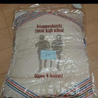 ハイキュー ジャンボクッション①の画像