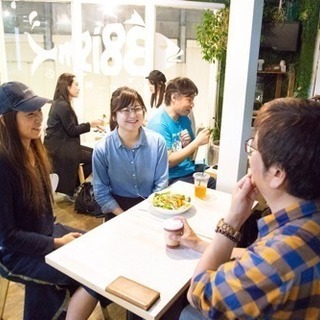 ゆず好きな方必見☆夜、ゆず縛りのカラオケを大久保のカフェでやりませんか？ - その他