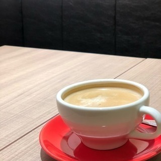 ゆず好きな方必見☆夜、ゆず縛りのカラオケを大久保のカフェでやりま...