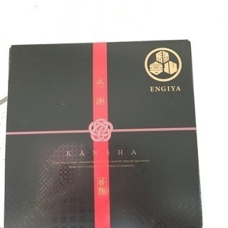 めでたい お椀 どんぶりの画像