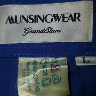 ブランド　レディース　半パンツ2枚セットの画像