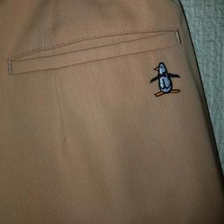 ブランド　レディース　半パンツ2枚セットの画像