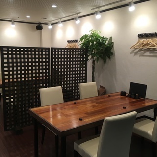 12/29(土)気軽に友活忘年会しませんか？ - 金沢市