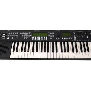 ハーモニーディレクター HD-200 YAMAHAあります！！
