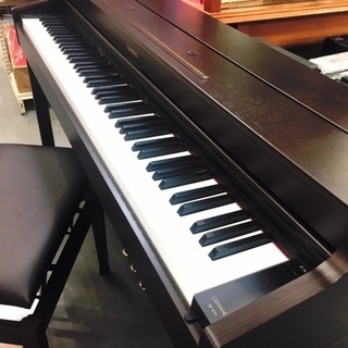 CASIO・AP-470】電子ピアノ販売中