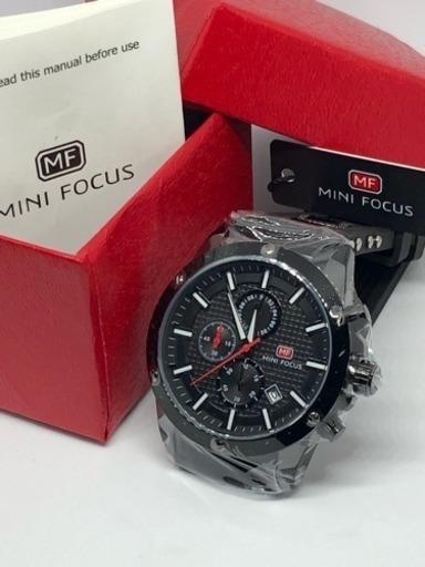 値下げ新品時計値下げ