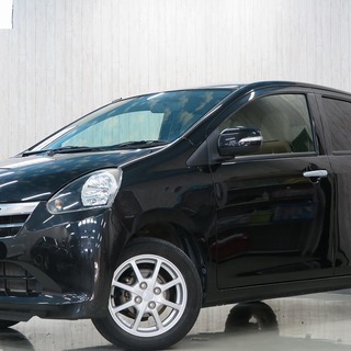 🌟誰でも車が買える🌟自社ローン専門中古車販売🚗くるまのミツクニ🚗...