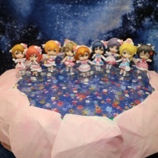 12/7(金)新宿にてアニソン・ボカロカラオケ♪現在５名