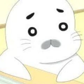 名古屋のママさんたちお喋り会しませんかー٩(∗ ›ω‹ ∗)و