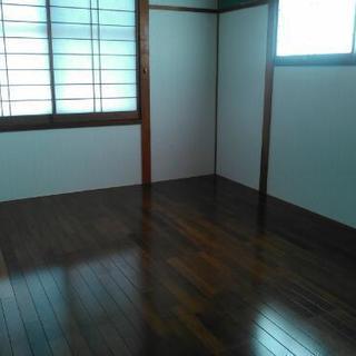 上山田温泉が出る一戸建て中古住宅販売。分割払い相談O.K.  - 千曲市