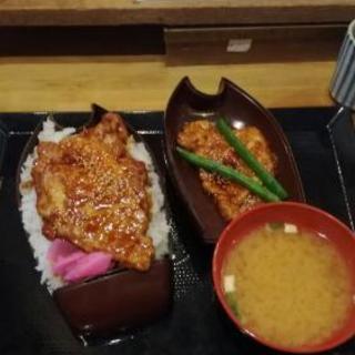 ツーリング仲間募集してます✨ - 友達
