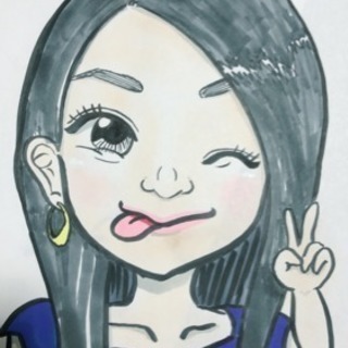 絵を描くのが好きな人！ - 友達