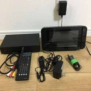 決まりました。ツインバード VW-J707-B値下