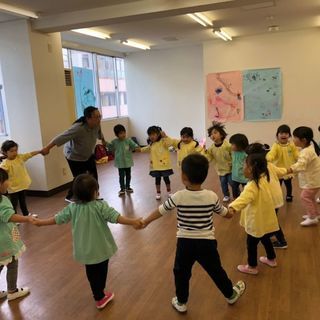 🌱2019年度 生徒募集🌱