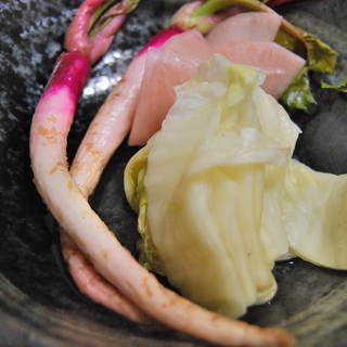 5月度募集中講座のお知らせの画像