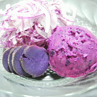 5月度募集中講座のお知らせの画像