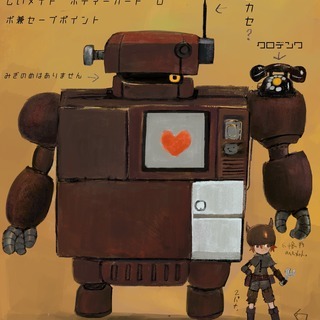 ゲーム制作メンバー募集 - 金沢市