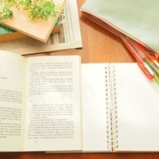 幸せな生き方カフェ勉強会🍃 〜行動心理学に学ぶ③〜
