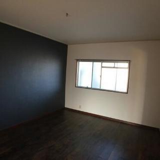 中津市3DK  39000円！リフォーム物件　中津駅5分　賃貸入...