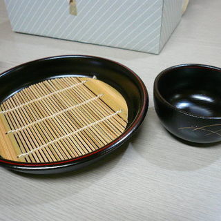 お好み皿揃　皿　小鉢