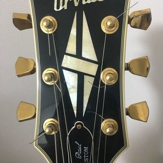 札幌Vo,Bass,リズムgt,コーラス募集