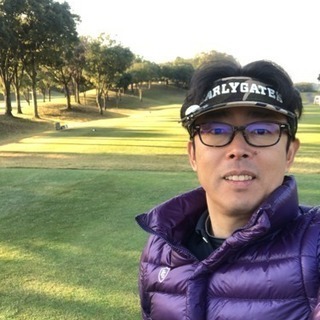 関越道で行く平日のゴルフ仲間募集