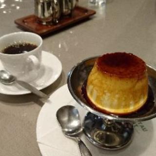 喋る&食べるの好きな友達募集！！