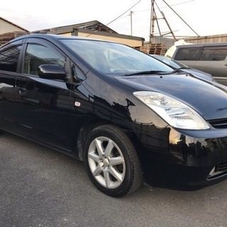 全コミ28万円❗️プリウス❗️