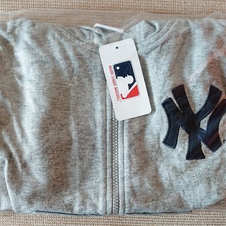新品　1500円　New York Yankees 　ヤンキース...