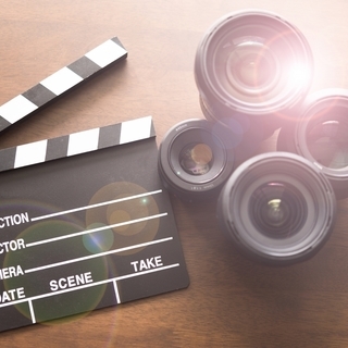 【映画鑑賞＆お喋り会】みんなで映画を観に行こう！映画のお喋りをし...