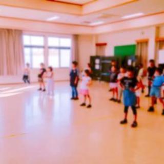 ダンスメンバー募集♡キッズ〜大人!!初心者大歓迎！の画像
