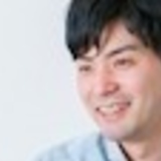 ★紙商品の、商品管理staff募集！　前払い制度あります