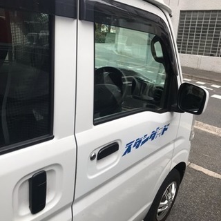 2名急募！！最低保証1万円！！
