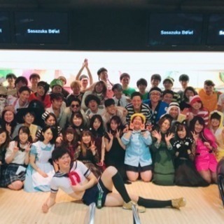 同年代の輪を広げましょー🎉🤝🎉🤝🎉🤝🎉 - 友達