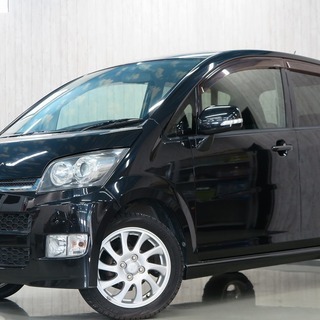 🌟誰でも車が買える🌟自社ローン専門中古車販売🚗くるまのミツクニ🚗...
