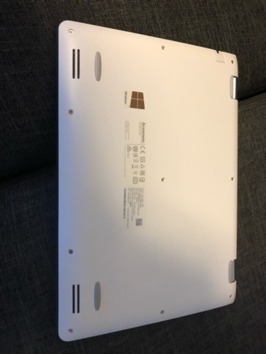 Z546 Lenovo  超美品 新品に近いです