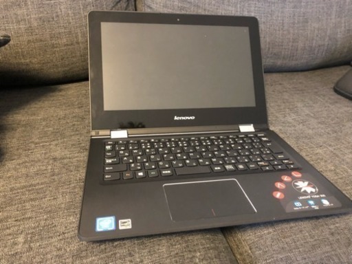 Z546 Lenovo  超美品 新品に近いです
