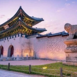 オンライン韓国語1:1レッスン生徒さん募集中！の画像