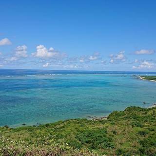 旅好き女子会☆　名古屋で海外/国内問わず旅好きな人と交流しましょう☆ - 名古屋市