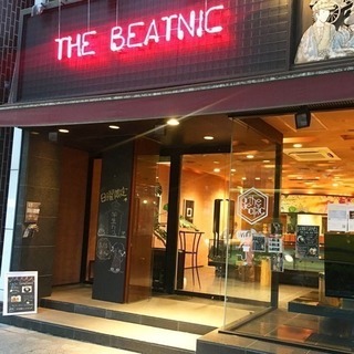 《🌟music event》 - 仙台市