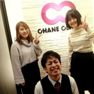 カップルを作るキャスト大募集💘長崎･宮崎会場の画像