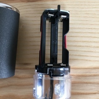 🉐ブリジストンライト 単三電池4個仕様の画像
