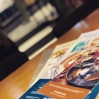 12月11日 異業種交流カフェ会☕️ 参加者募集！