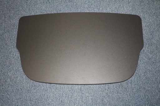 超美品！テレビ回転台
