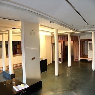 大町四つ角　テナント - 会津若松市