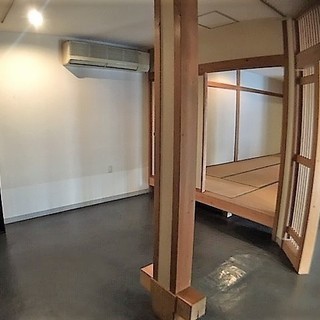 大町四つ角　テナント - 賃貸（マンション/一戸建て）