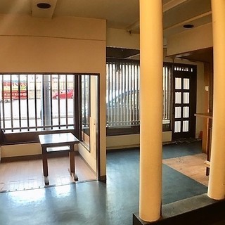 大町四つ角　テナント - 不動産