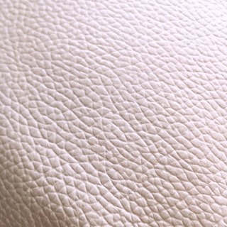 総革ソファ 2人掛けの画像