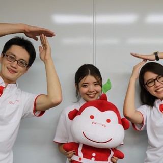 引越スタッフ!!（即日現金渡！面接不要！未経験歓迎！マイカー通勤...