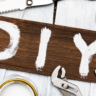 【定員残り僅か】名古屋・岐阜にDIY教室が誕生！！業界経験不問！...